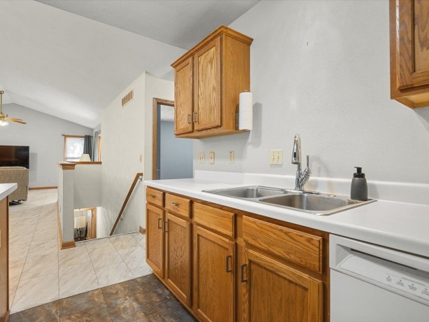 4056 Pepper, ROCKFORD, Illinois 61114, 2 Bedrooms Bedrooms, ,2 BathroomsBathrooms,Condominium,For Sale,Pepper,202604690
