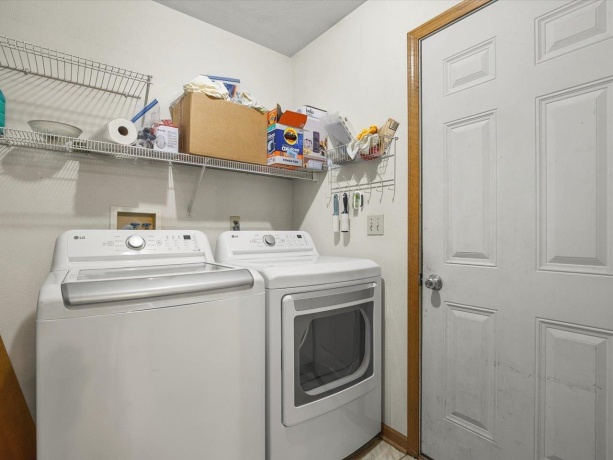 4056 Pepper, ROCKFORD, Illinois 61114, 2 Bedrooms Bedrooms, ,2 BathroomsBathrooms,Condominium,For Sale,Pepper,202604690