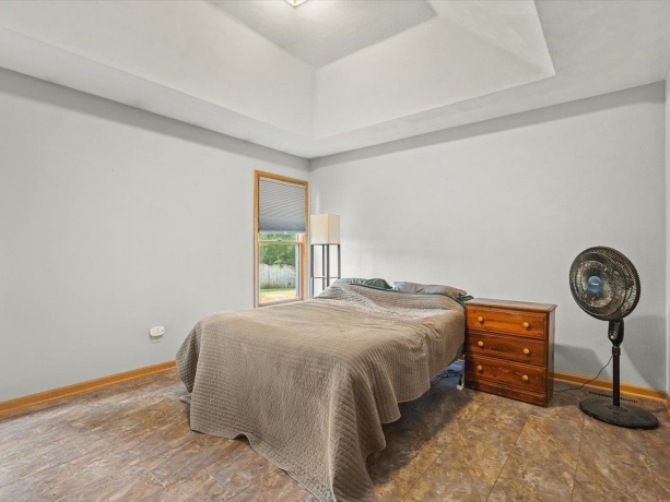 4056 Pepper, ROCKFORD, Illinois 61114, 2 Bedrooms Bedrooms, ,2 BathroomsBathrooms,Condominium,For Sale,Pepper,202604690