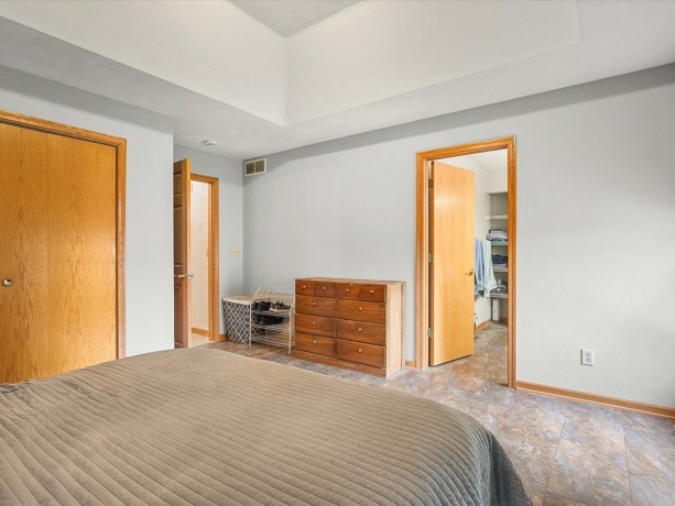 4056 Pepper, ROCKFORD, Illinois 61114, 2 Bedrooms Bedrooms, ,2 BathroomsBathrooms,Condominium,For Sale,Pepper,202604690