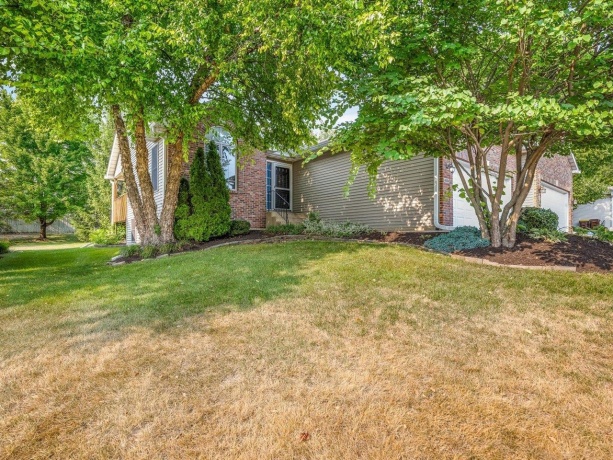 4056 Pepper, ROCKFORD, Illinois 61114, 2 Bedrooms Bedrooms, ,2 BathroomsBathrooms,Condominium,For Sale,Pepper,202604690