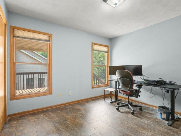 4056 Pepper, ROCKFORD, Illinois 61114, 2 Bedrooms Bedrooms, ,2 BathroomsBathrooms,Condominium,For Sale,Pepper,202604690