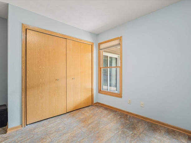 4056 Pepper, ROCKFORD, Illinois 61114, 2 Bedrooms Bedrooms, ,2 BathroomsBathrooms,Condominium,For Sale,Pepper,202604690