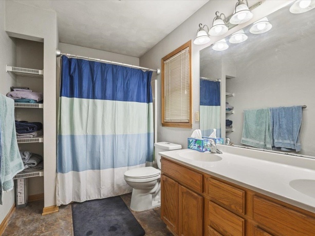 4056 Pepper, ROCKFORD, Illinois 61114, 2 Bedrooms Bedrooms, ,2 BathroomsBathrooms,Condominium,For Sale,Pepper,202604690