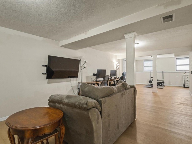 4056 Pepper, ROCKFORD, Illinois 61114, 2 Bedrooms Bedrooms, ,2 BathroomsBathrooms,Condominium,For Sale,Pepper,202604690