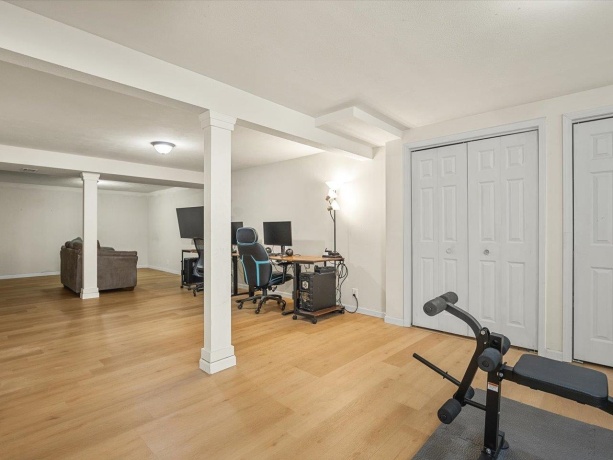 4056 Pepper, ROCKFORD, Illinois 61114, 2 Bedrooms Bedrooms, ,2 BathroomsBathrooms,Condominium,For Sale,Pepper,202604690