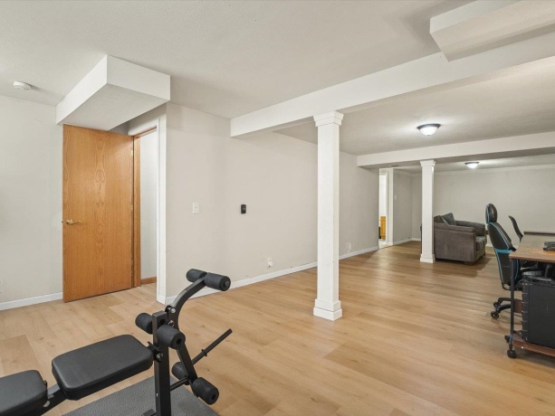 4056 Pepper, ROCKFORD, Illinois 61114, 2 Bedrooms Bedrooms, ,2 BathroomsBathrooms,Condominium,For Sale,Pepper,202604690