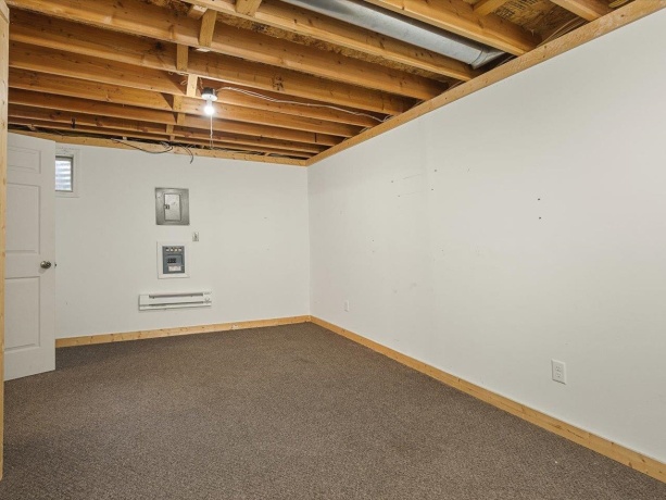 4056 Pepper, ROCKFORD, Illinois 61114, 2 Bedrooms Bedrooms, ,2 BathroomsBathrooms,Condominium,For Sale,Pepper,202604690