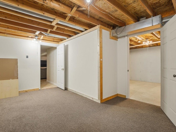 4056 Pepper, ROCKFORD, Illinois 61114, 2 Bedrooms Bedrooms, ,2 BathroomsBathrooms,Condominium,For Sale,Pepper,202604690