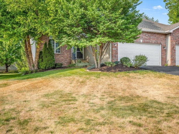 4056 Pepper, ROCKFORD, Illinois 61114, 2 Bedrooms Bedrooms, ,2 BathroomsBathrooms,Condominium,For Sale,Pepper,202604690