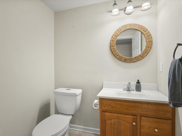 4056 Pepper, ROCKFORD, Illinois 61114, 2 Bedrooms Bedrooms, ,2 BathroomsBathrooms,Condominium,For Sale,Pepper,202604690