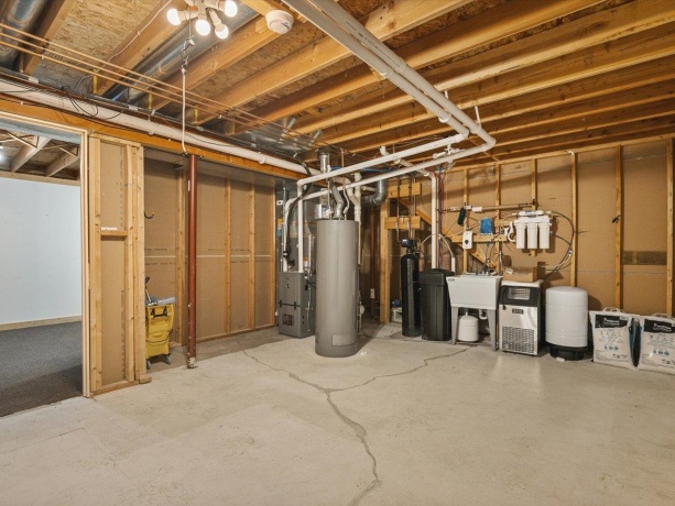 4056 Pepper, ROCKFORD, Illinois 61114, 2 Bedrooms Bedrooms, ,2 BathroomsBathrooms,Condominium,For Sale,Pepper,202604690