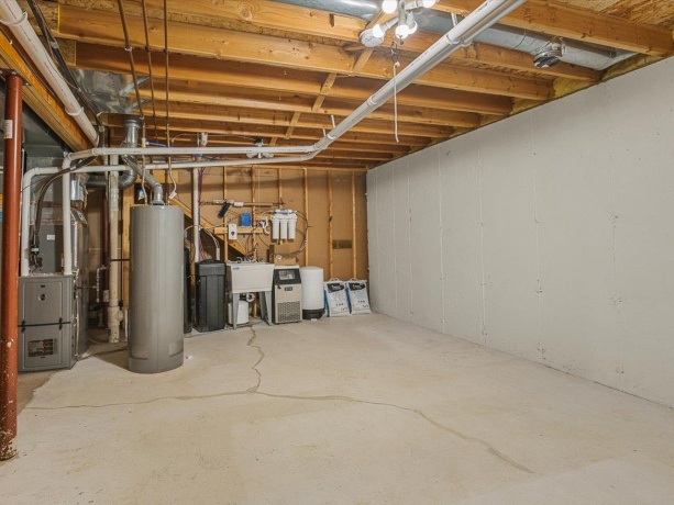 4056 Pepper, ROCKFORD, Illinois 61114, 2 Bedrooms Bedrooms, ,2 BathroomsBathrooms,Condominium,For Sale,Pepper,202604690