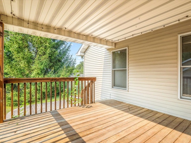 4056 Pepper, ROCKFORD, Illinois 61114, 2 Bedrooms Bedrooms, ,2 BathroomsBathrooms,Condominium,For Sale,Pepper,202604690