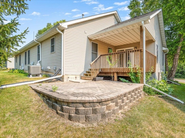 4056 Pepper, ROCKFORD, Illinois 61114, 2 Bedrooms Bedrooms, ,2 BathroomsBathrooms,Condominium,For Sale,Pepper,202604690
