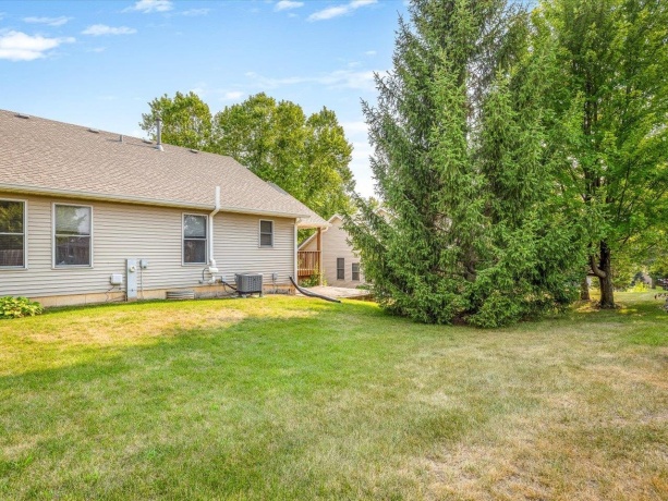 4056 Pepper, ROCKFORD, Illinois 61114, 2 Bedrooms Bedrooms, ,2 BathroomsBathrooms,Condominium,For Sale,Pepper,202604690