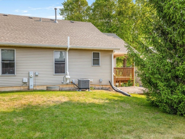 4056 Pepper, ROCKFORD, Illinois 61114, 2 Bedrooms Bedrooms, ,2 BathroomsBathrooms,Condominium,For Sale,Pepper,202604690