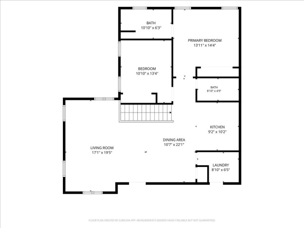 4056 Pepper, ROCKFORD, Illinois 61114, 2 Bedrooms Bedrooms, ,2 BathroomsBathrooms,Condominium,For Sale,Pepper,202604690