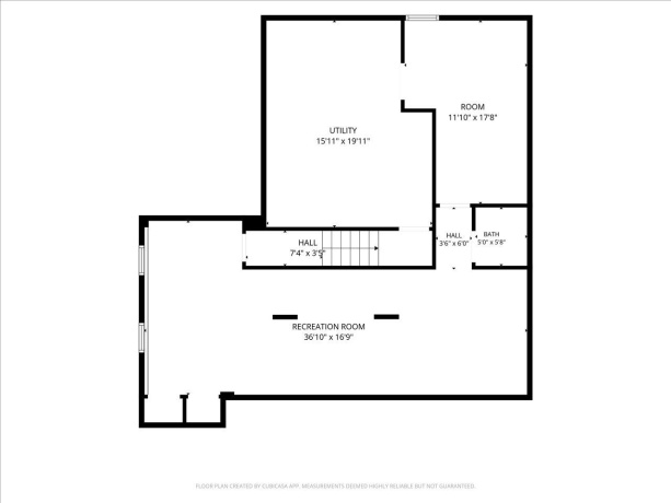 4056 Pepper, ROCKFORD, Illinois 61114, 2 Bedrooms Bedrooms, ,2 BathroomsBathrooms,Condominium,For Sale,Pepper,202604690