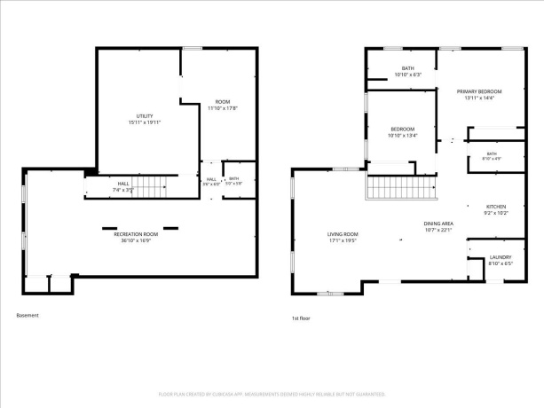 4056 Pepper, ROCKFORD, Illinois 61114, 2 Bedrooms Bedrooms, ,2 BathroomsBathrooms,Condominium,For Sale,Pepper,202604690