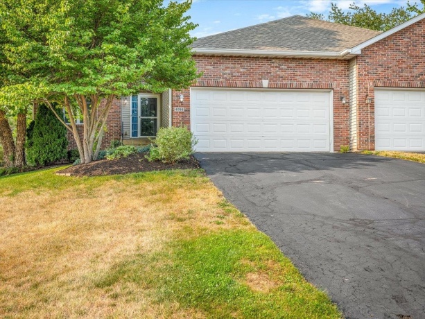 4056 Pepper, ROCKFORD, Illinois 61114, 2 Bedrooms Bedrooms, ,2 BathroomsBathrooms,Condominium,For Sale,Pepper,202604690