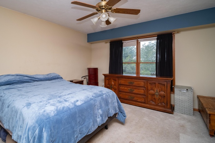 300 Gray Hawk, MACHESNEY PARK, Illinois 61115, 3 Bedrooms Bedrooms, ,3 BathroomsBathrooms,House,For Sale,Gray Hawk,202604556