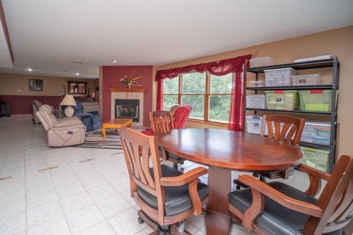 300 Gray Hawk, MACHESNEY PARK, Illinois 61115, 3 Bedrooms Bedrooms, ,3 BathroomsBathrooms,House,For Sale,Gray Hawk,202604556