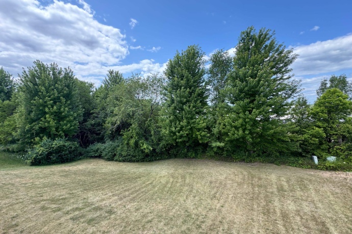 300 Gray Hawk, MACHESNEY PARK, Illinois 61115, 3 Bedrooms Bedrooms, ,3 BathroomsBathrooms,House,For Sale,Gray Hawk,202604556