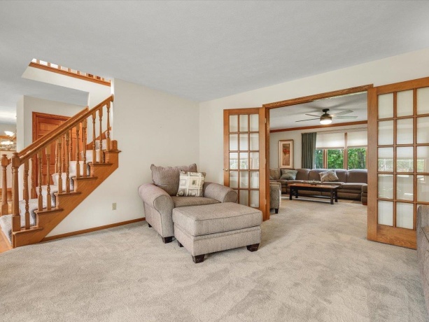 8647 Oakwood Glen, ROCKFORD, Illinois 61108, 4 Bedrooms Bedrooms, ,2 BathroomsBathrooms,House,For Sale,Oakwood Glen,202604692