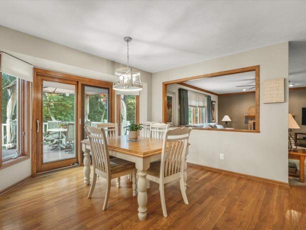 8647 Oakwood Glen, ROCKFORD, Illinois 61108, 4 Bedrooms Bedrooms, ,2 BathroomsBathrooms,House,For Sale,Oakwood Glen,202604692