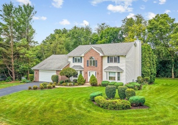 8647 Oakwood Glen, ROCKFORD, Illinois 61108, 4 Bedrooms Bedrooms, ,2 BathroomsBathrooms,House,For Sale,Oakwood Glen,202604692