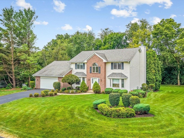 8647 Oakwood Glen, ROCKFORD, Illinois 61108, 4 Bedrooms Bedrooms, ,2 BathroomsBathrooms,House,For Sale,Oakwood Glen,202604692