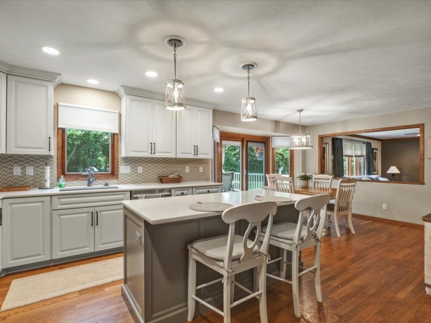 8647 Oakwood Glen, ROCKFORD, Illinois 61108, 4 Bedrooms Bedrooms, ,2 BathroomsBathrooms,House,For Sale,Oakwood Glen,202604692