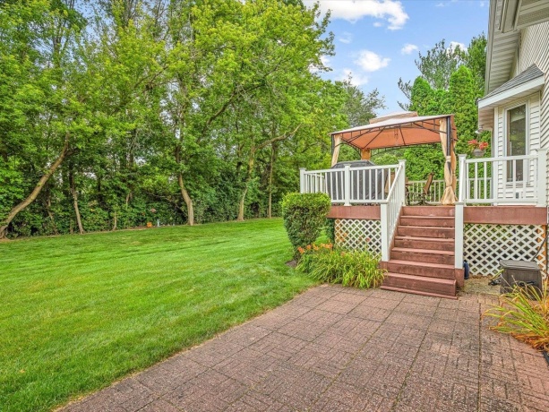 8647 Oakwood Glen, ROCKFORD, Illinois 61108, 4 Bedrooms Bedrooms, ,2 BathroomsBathrooms,House,For Sale,Oakwood Glen,202604692