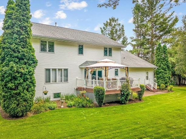 8647 Oakwood Glen, ROCKFORD, Illinois 61108, 4 Bedrooms Bedrooms, ,2 BathroomsBathrooms,House,For Sale,Oakwood Glen,202604692