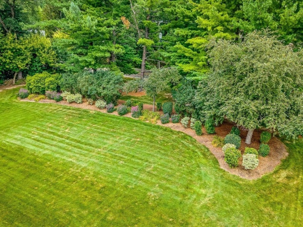 8647 Oakwood Glen, ROCKFORD, Illinois 61108, 4 Bedrooms Bedrooms, ,2 BathroomsBathrooms,House,For Sale,Oakwood Glen,202604692