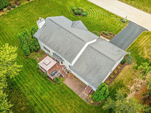 8647 Oakwood Glen, ROCKFORD, Illinois 61108, 4 Bedrooms Bedrooms, ,2 BathroomsBathrooms,House,For Sale,Oakwood Glen,202604692