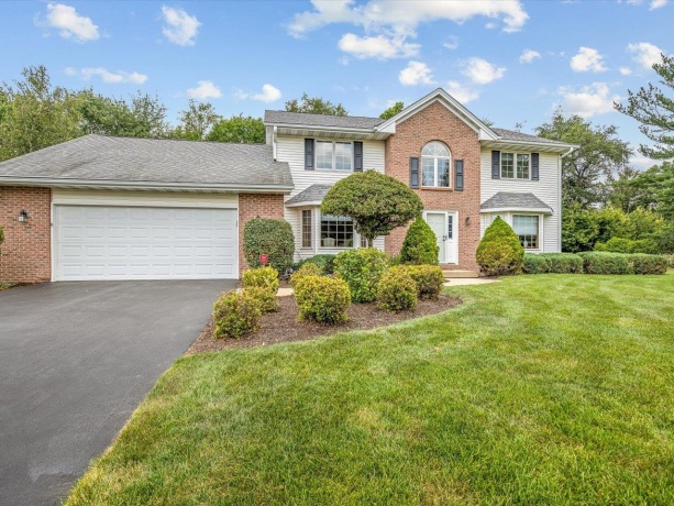 8647 Oakwood Glen, ROCKFORD, Illinois 61108, 4 Bedrooms Bedrooms, ,2 BathroomsBathrooms,House,For Sale,Oakwood Glen,202604692
