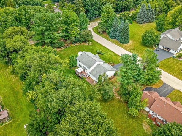8647 Oakwood Glen, ROCKFORD, Illinois 61108, 4 Bedrooms Bedrooms, ,2 BathroomsBathrooms,House,For Sale,Oakwood Glen,202604692