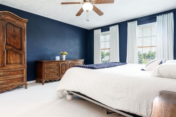 1142 University, ROCKTON, Illinois 61072, 4 Bedrooms Bedrooms, ,2 BathroomsBathrooms,House,For Sale,University,202604693