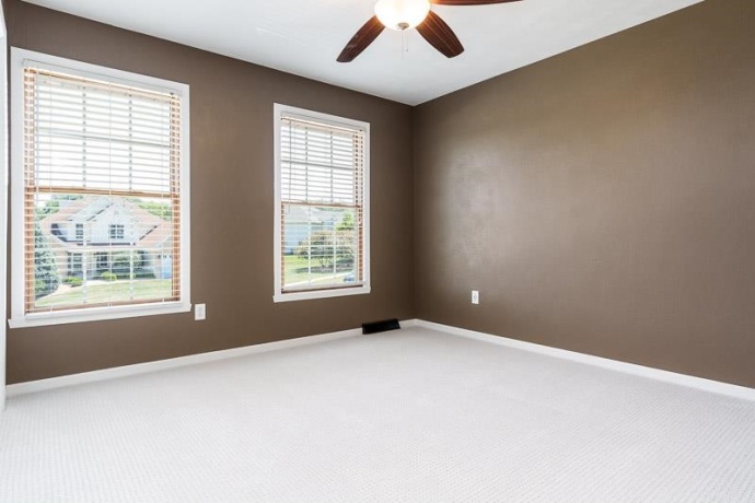 1142 University, ROCKTON, Illinois 61072, 4 Bedrooms Bedrooms, ,2 BathroomsBathrooms,House,For Sale,University,202604693
