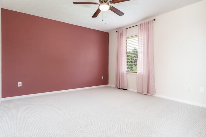 1142 University, ROCKTON, Illinois 61072, 4 Bedrooms Bedrooms, ,2 BathroomsBathrooms,House,For Sale,University,202604693