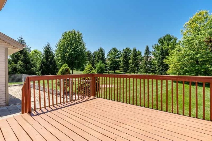 1142 University, ROCKTON, Illinois 61072, 4 Bedrooms Bedrooms, ,2 BathroomsBathrooms,House,For Sale,University,202604693