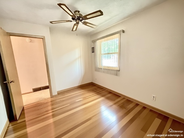 306 Beacon, BELVIDERE, Illinois 61008, 5 Bedrooms Bedrooms, ,3 BathroomsBathrooms,House,For Sale,Beacon,202603211