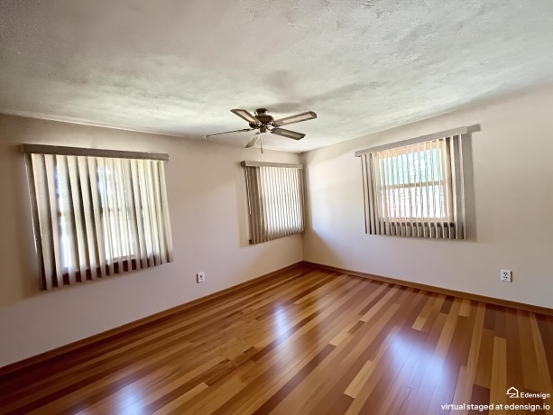 306 Beacon, BELVIDERE, Illinois 61008, 5 Bedrooms Bedrooms, ,3 BathroomsBathrooms,House,For Sale,Beacon,202603211