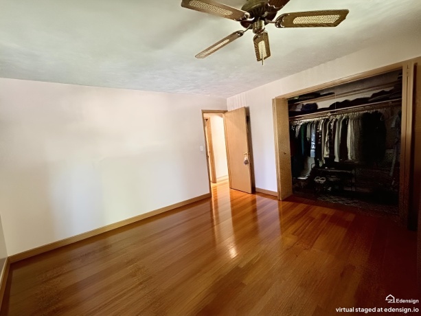 306 Beacon, BELVIDERE, Illinois 61008, 5 Bedrooms Bedrooms, ,3 BathroomsBathrooms,House,For Sale,Beacon,202603211