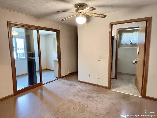 306 Beacon, BELVIDERE, Illinois 61008, 5 Bedrooms Bedrooms, ,3 BathroomsBathrooms,House,For Sale,Beacon,202603211