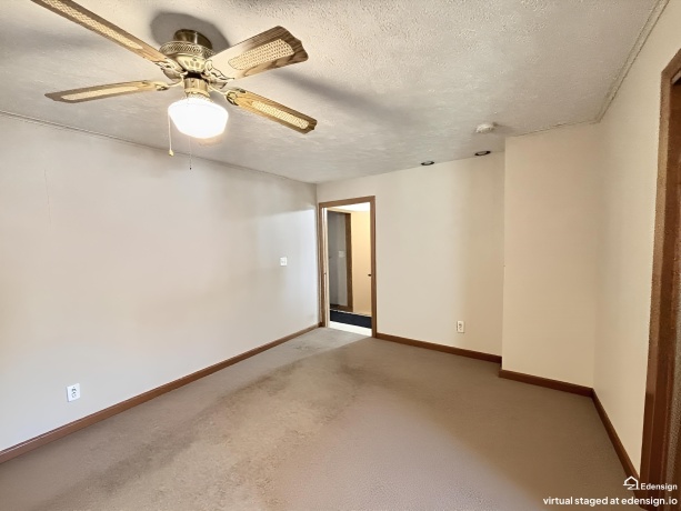 306 Beacon, BELVIDERE, Illinois 61008, 5 Bedrooms Bedrooms, ,3 BathroomsBathrooms,House,For Sale,Beacon,202603211