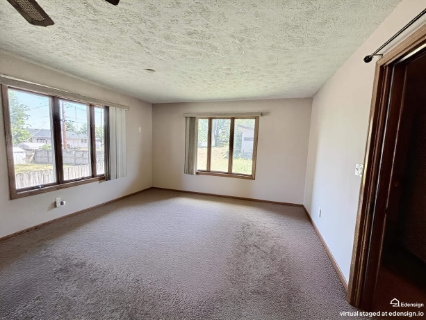 306 Beacon, BELVIDERE, Illinois 61008, 5 Bedrooms Bedrooms, ,3 BathroomsBathrooms,House,For Sale,Beacon,202603211