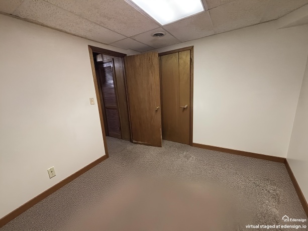 306 Beacon, BELVIDERE, Illinois 61008, 5 Bedrooms Bedrooms, ,3 BathroomsBathrooms,House,For Sale,Beacon,202603211